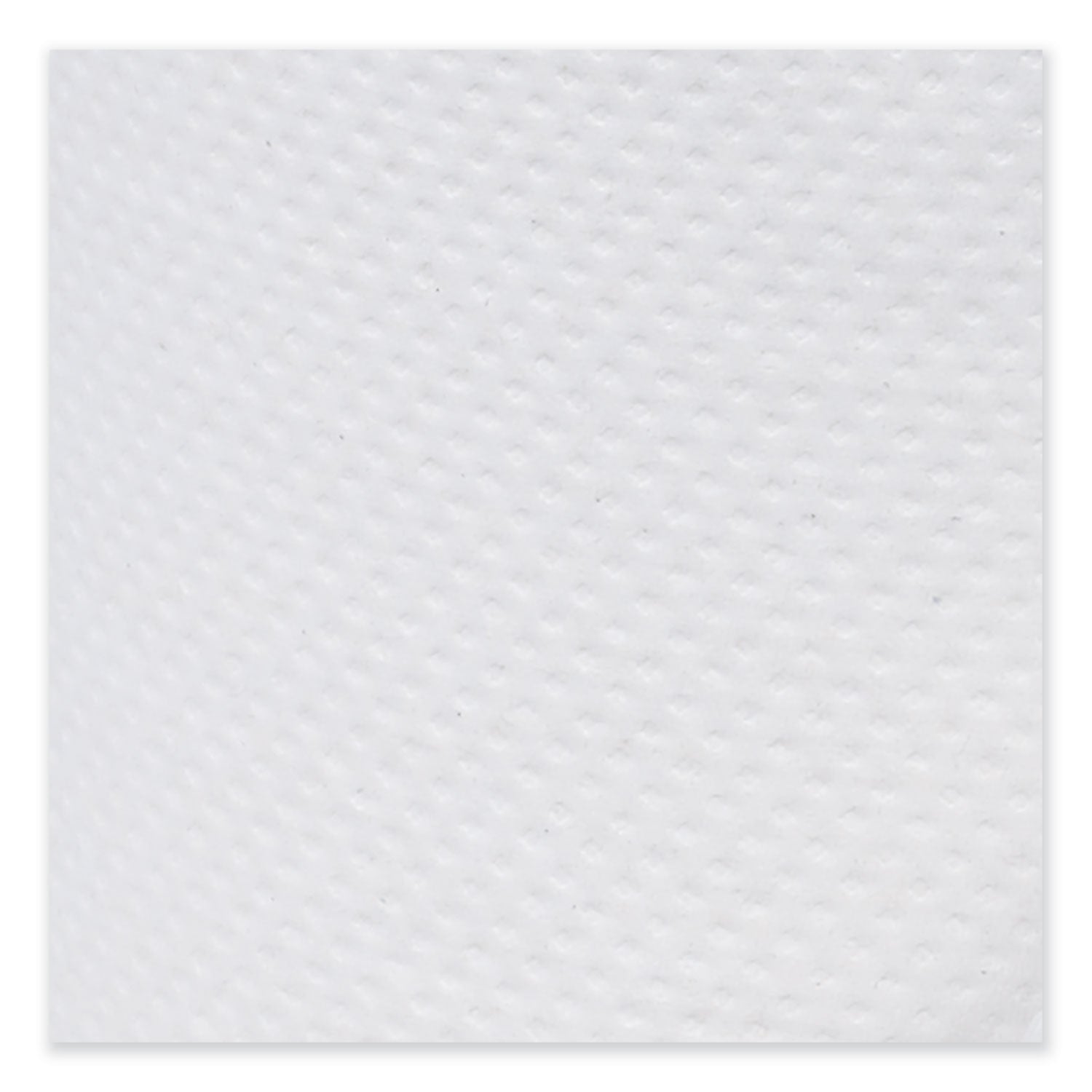 centerfeed-hand-towel-2-ply-76-x-1175-white-530-roll-6-roll-carton_trkrc530 - 6