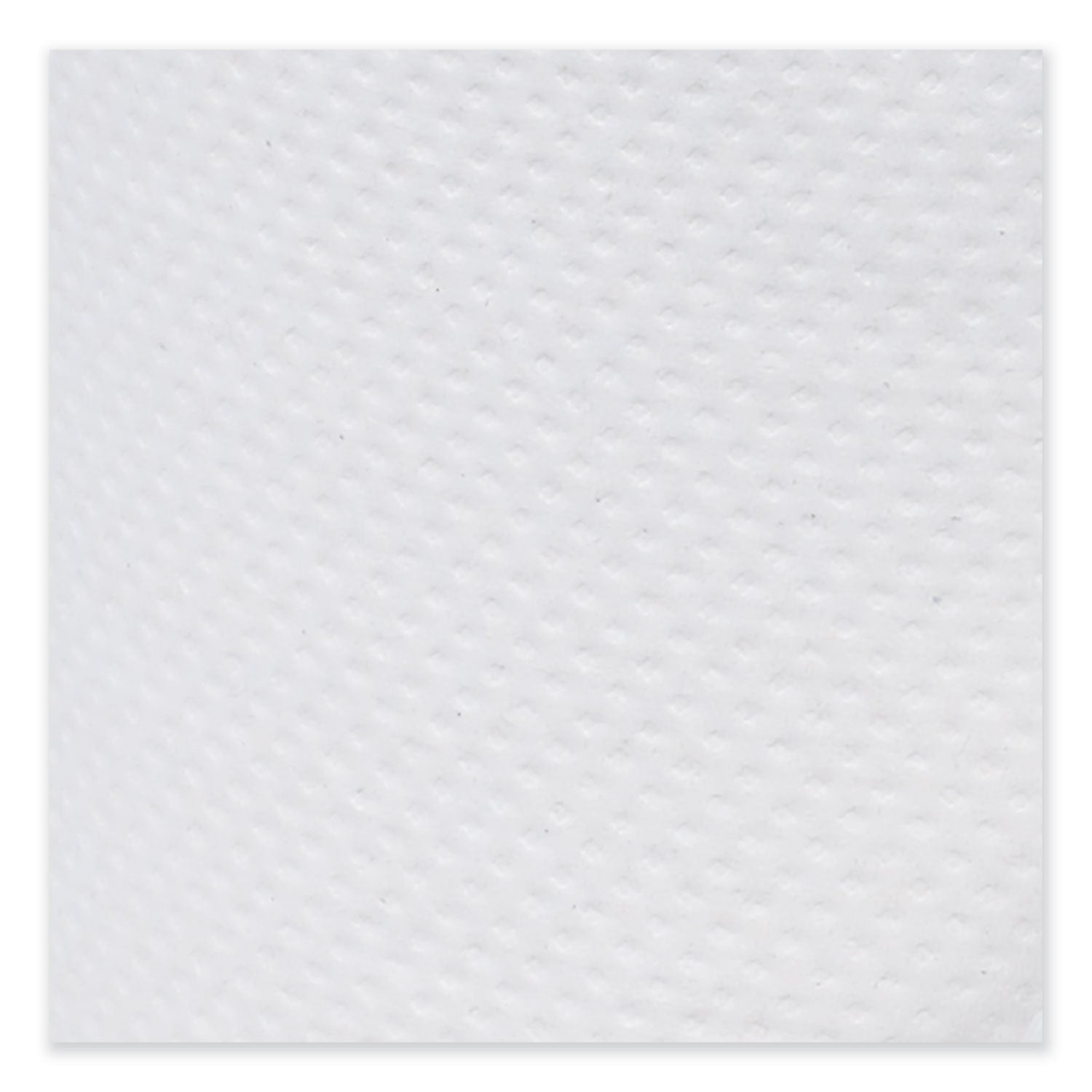 Centerfeed Hand Towel, 2-Ply, 7.6 x 11.75, White, 530/Roll, 6 Roll/Carton