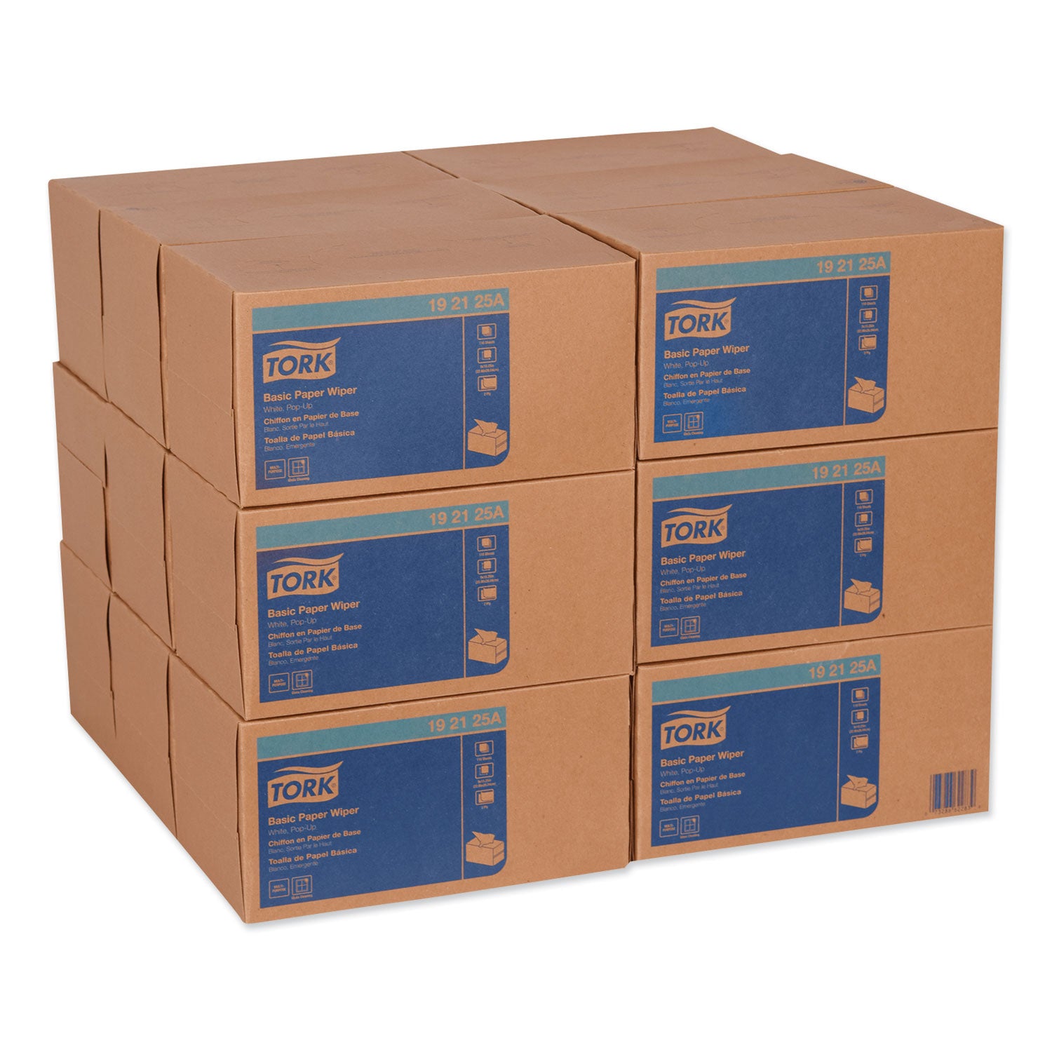 multipurpose-paper-wiper-2-ply-9-x-1025-white-110-box-18-boxes-carton_trk192125a - 8