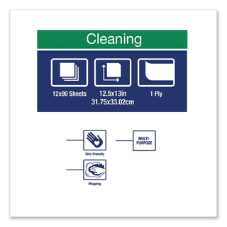 paper-wiper-plus-125-x-13-white-1-4-fold-90-pack-12-packs-carton_trk430150a - 4