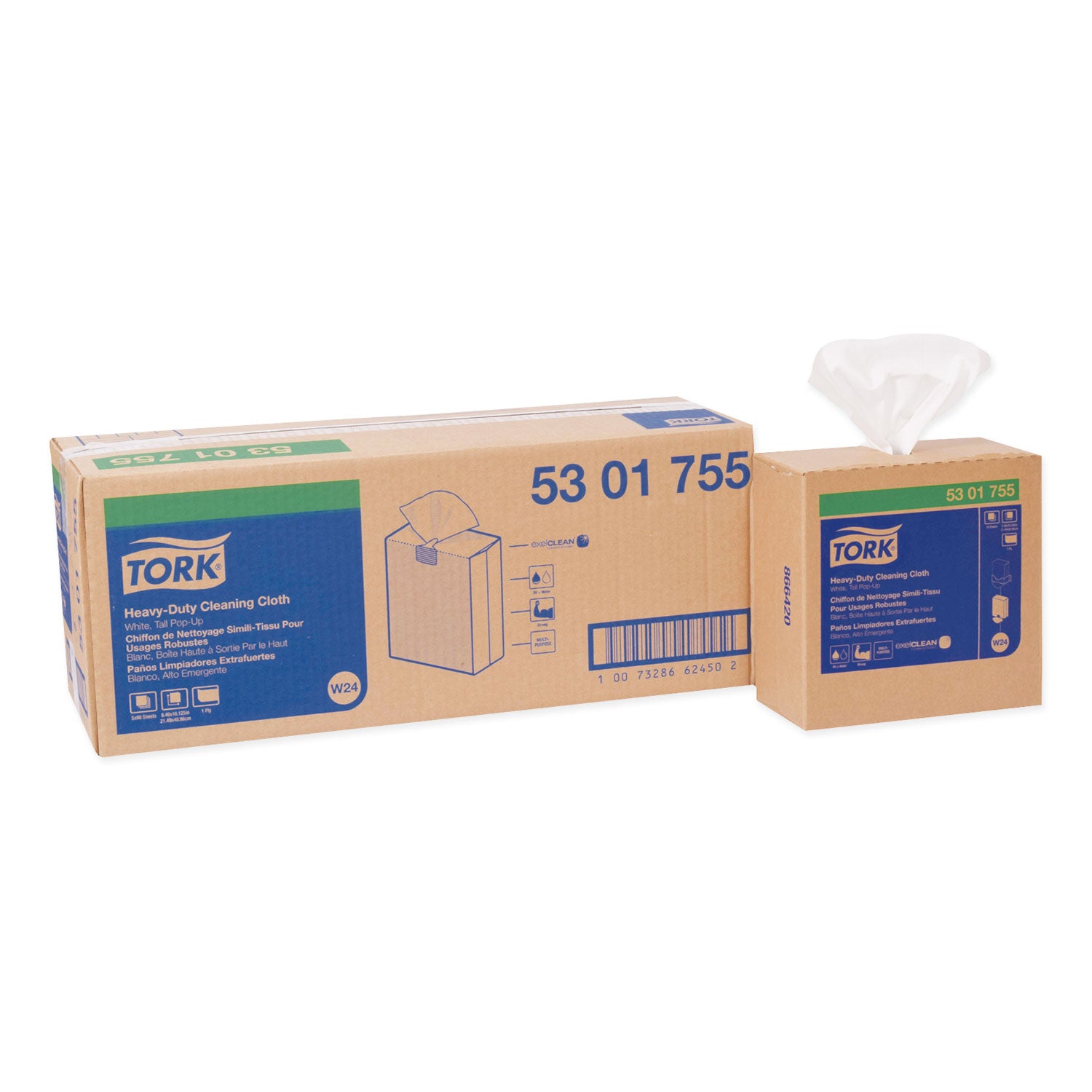 heavy-duty-cleaning-cloth-846-x-1613-white-80-box-5-boxes-carton_trk5301755 - 1