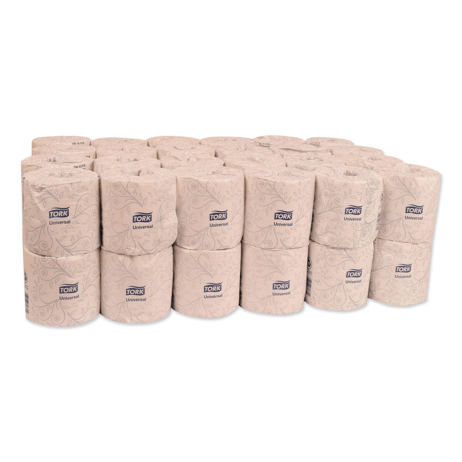 universal-bath-tissue-septic-safe-2-ply-white-500-sheets-roll-48-rolls-carton_trktm1601a - 8