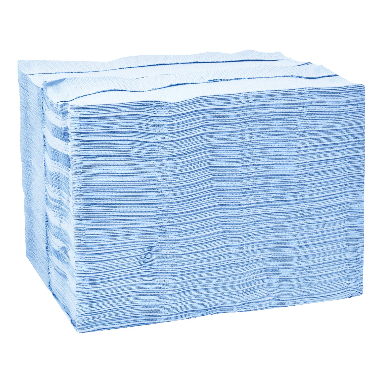 industrial-paper-wiper-4-ply-128-x-165-unscented-blue-180-carton_trk13247501 - 7