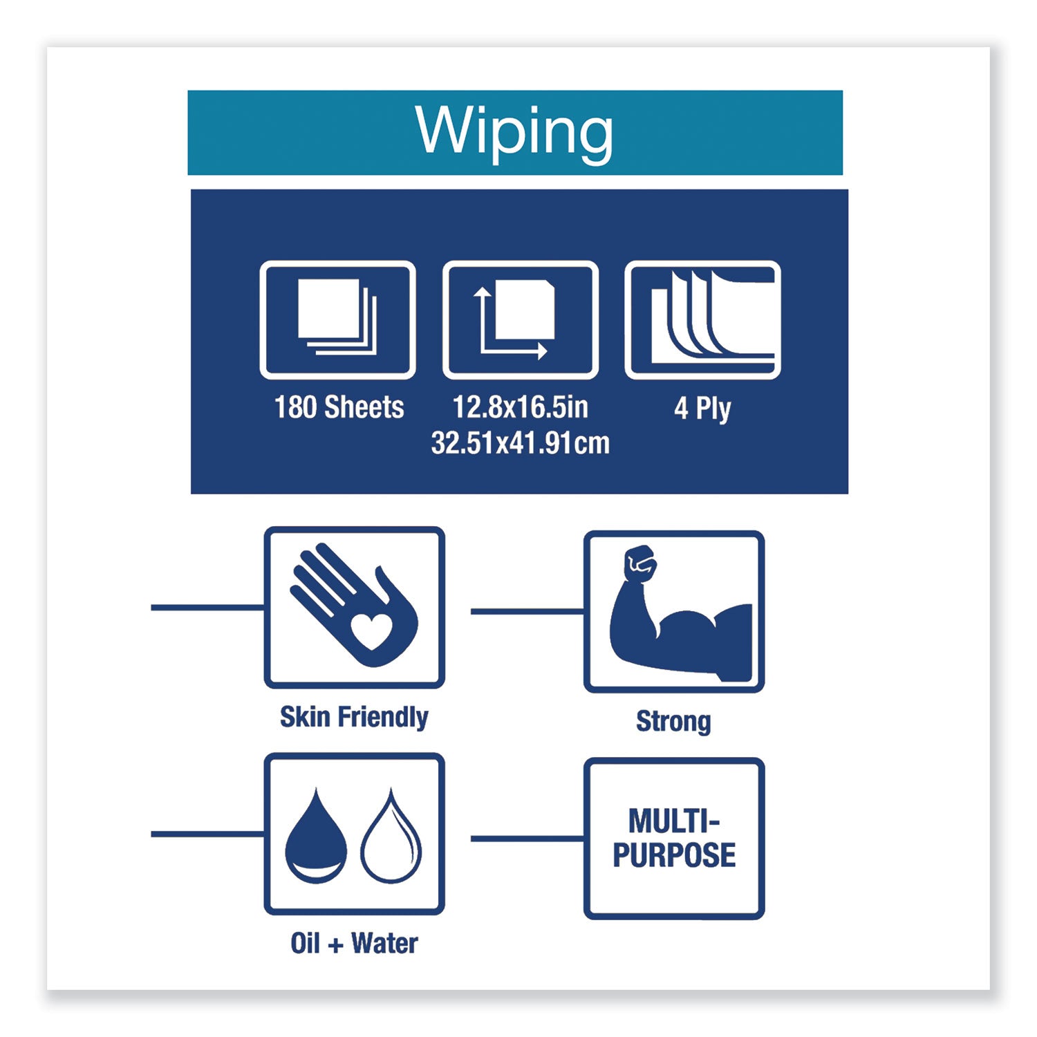 industrial-paper-wiper-4-ply-128-x-165-unscented-blue-180-carton_trk13247501 - 4