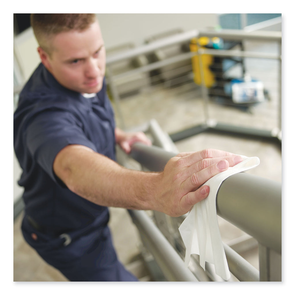 heavy-duty-cleaning-cloth-126-x-13-white-50-pack-6-packs-carton_trk5301505 - 6