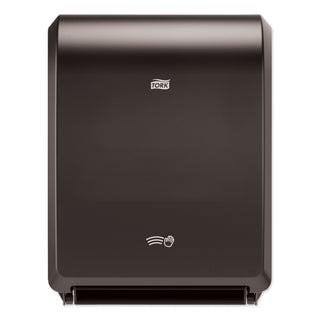 electronic-hand-towel-roll-dispenser-75-roll-1232-x-932-x-1595-black_trk771728 - 1
