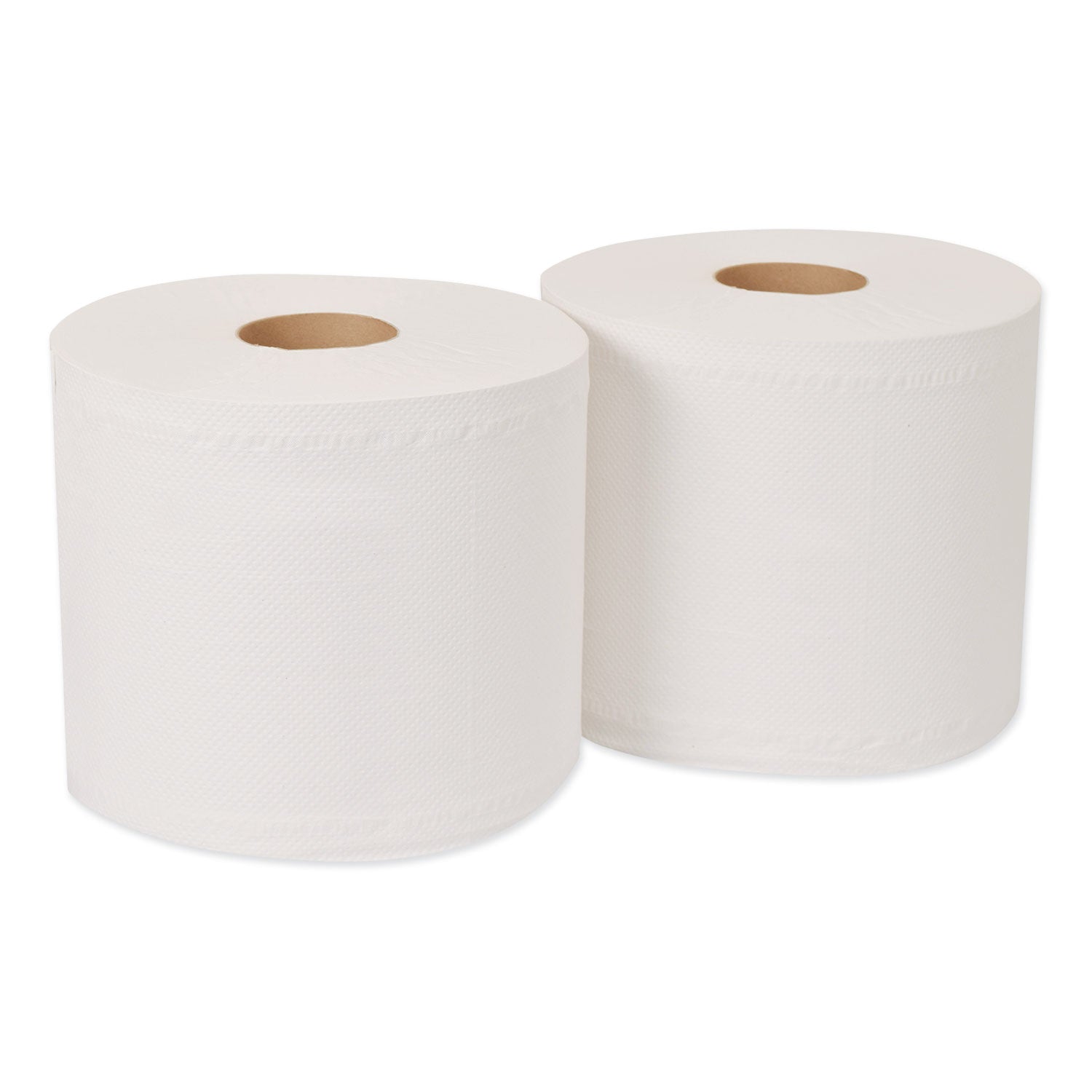 paper-wiper-centerfeed-2-ply-9-x-13-white-800-roll-2-rolls-carton_trk130211b - 7