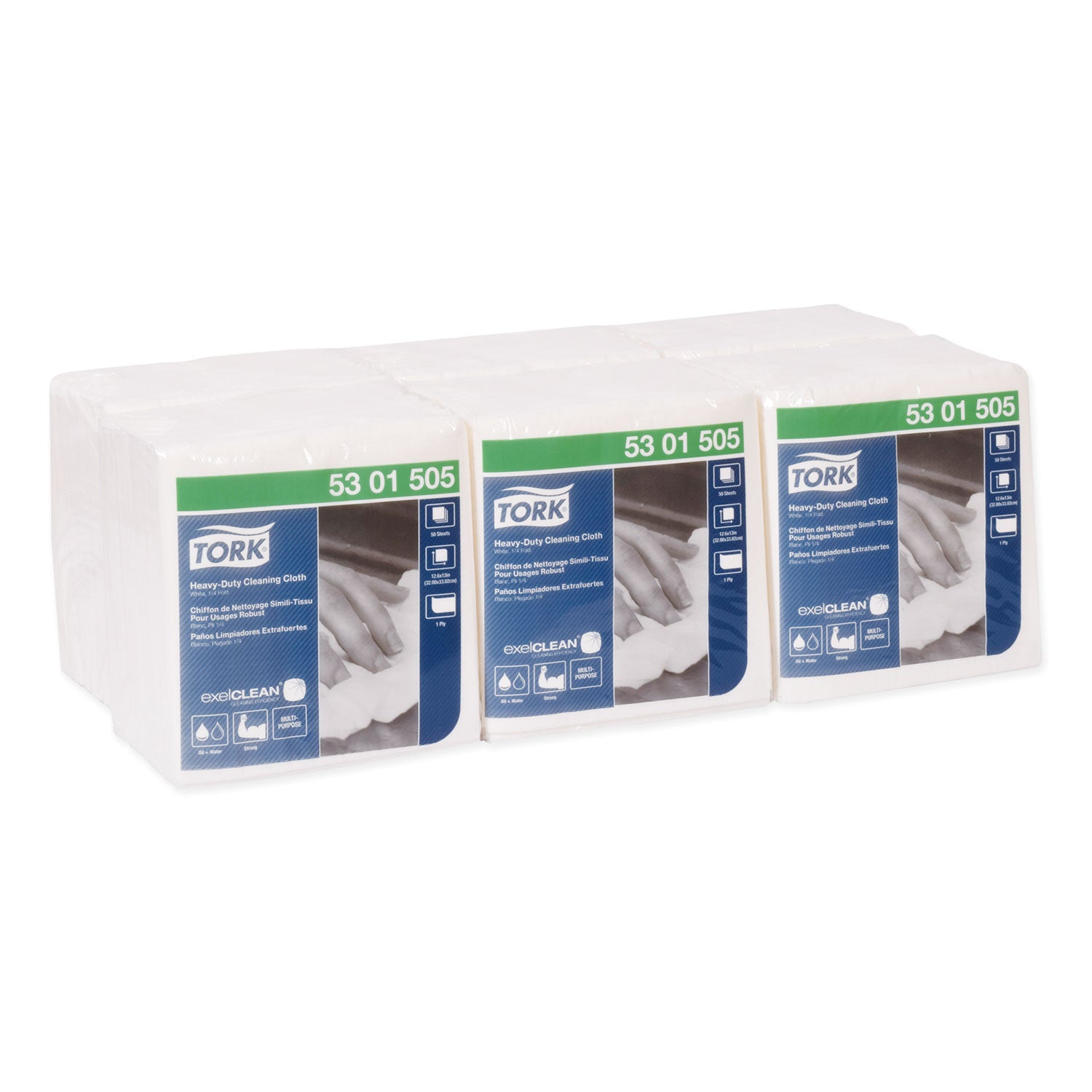 heavy-duty-cleaning-cloth-126-x-13-white-50-pack-6-packs-carton_trk5301505 - 7