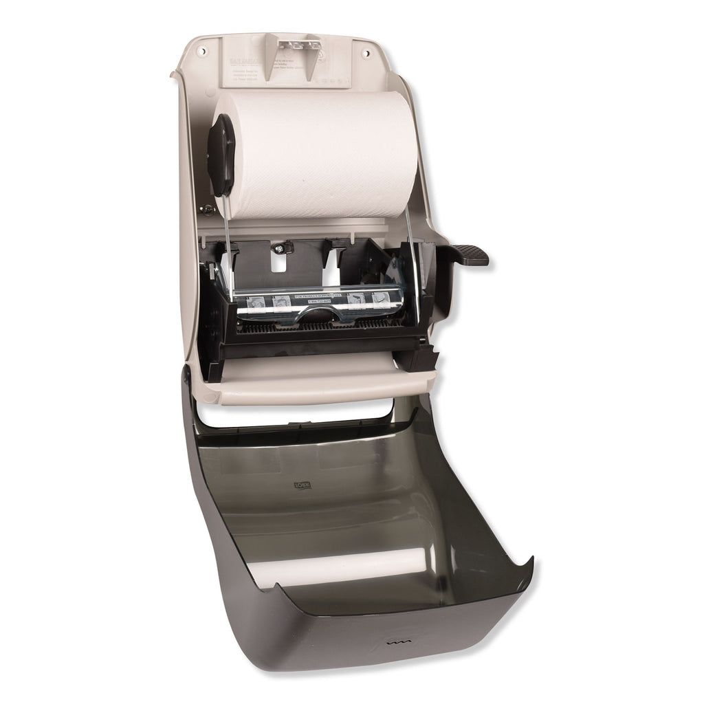 hand-towel-roll-dispenser-1294-x-925-x-155-smoke_trk84tr - 5