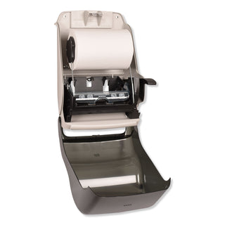 hand-towel-roll-dispenser-1294-x-925-x-155-smoke_trk84tr - 5