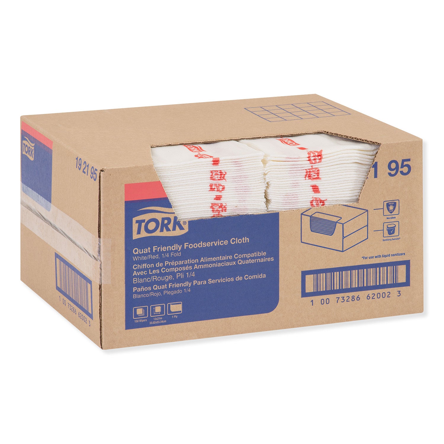 foodservice-cloth-13-x-21-white-150-carton_trk192195 - 3