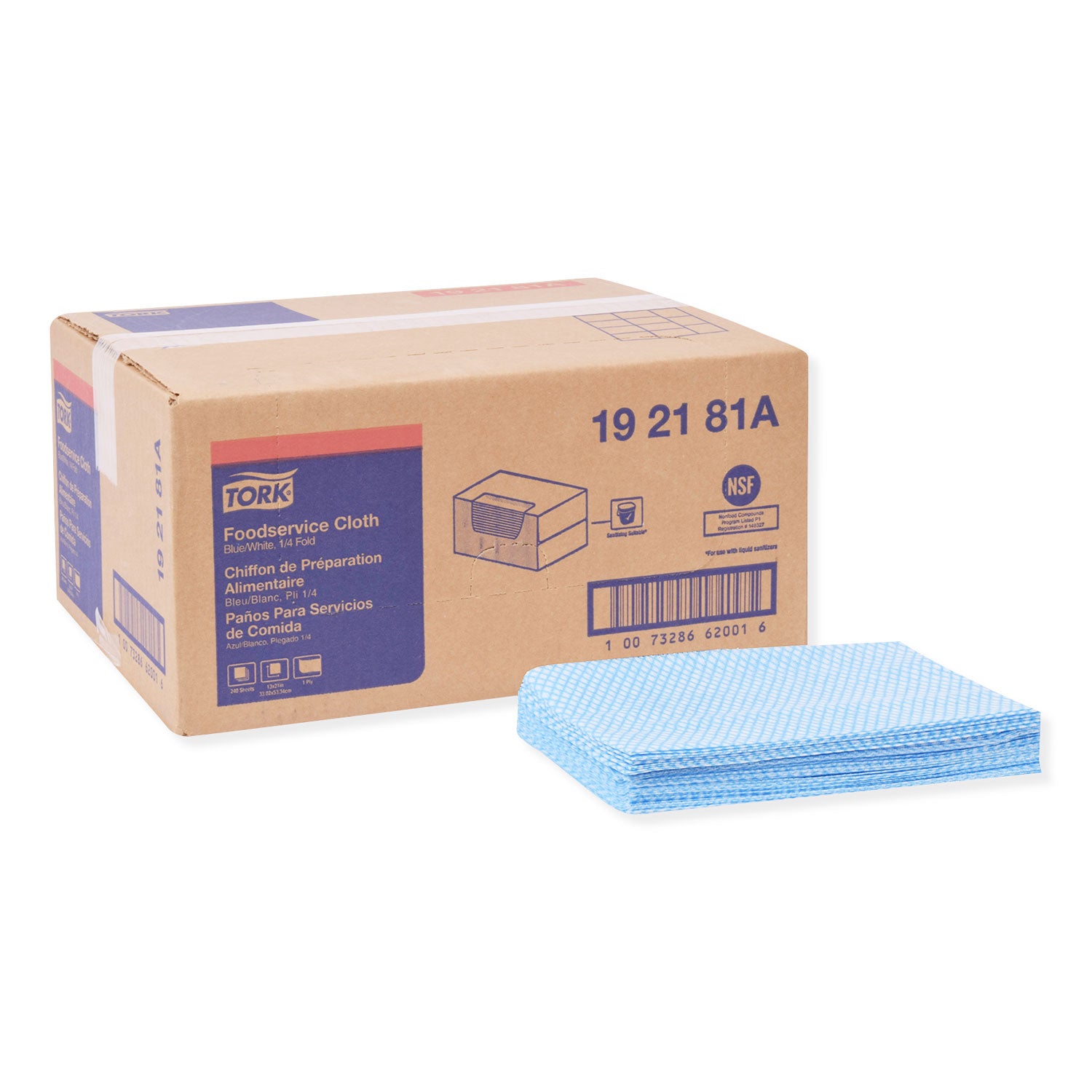 foodservice-cloth-13-x-21-blue-240-carton_trk192181a - 1