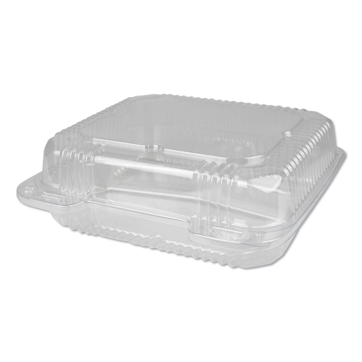 plastic-clear-hinged-containers-3-compartment-5-oz-5-oz-15-oz-888-x-8-x-3-clear-250-carton_dpkpxt833 - 1