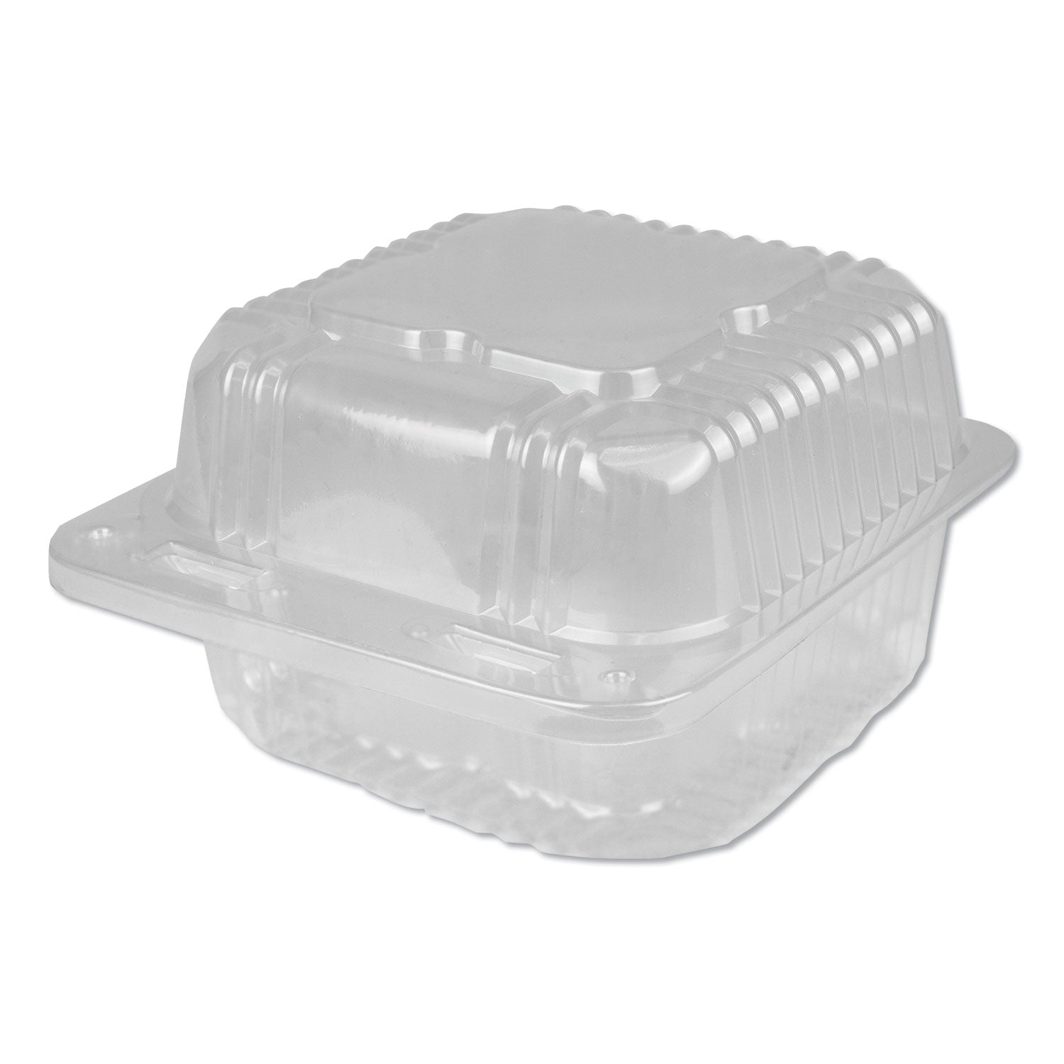 plastic-clear-hinged-containers-28-oz-613-x-65-x-325-clear-500-carton_dpkpxt600 - 1