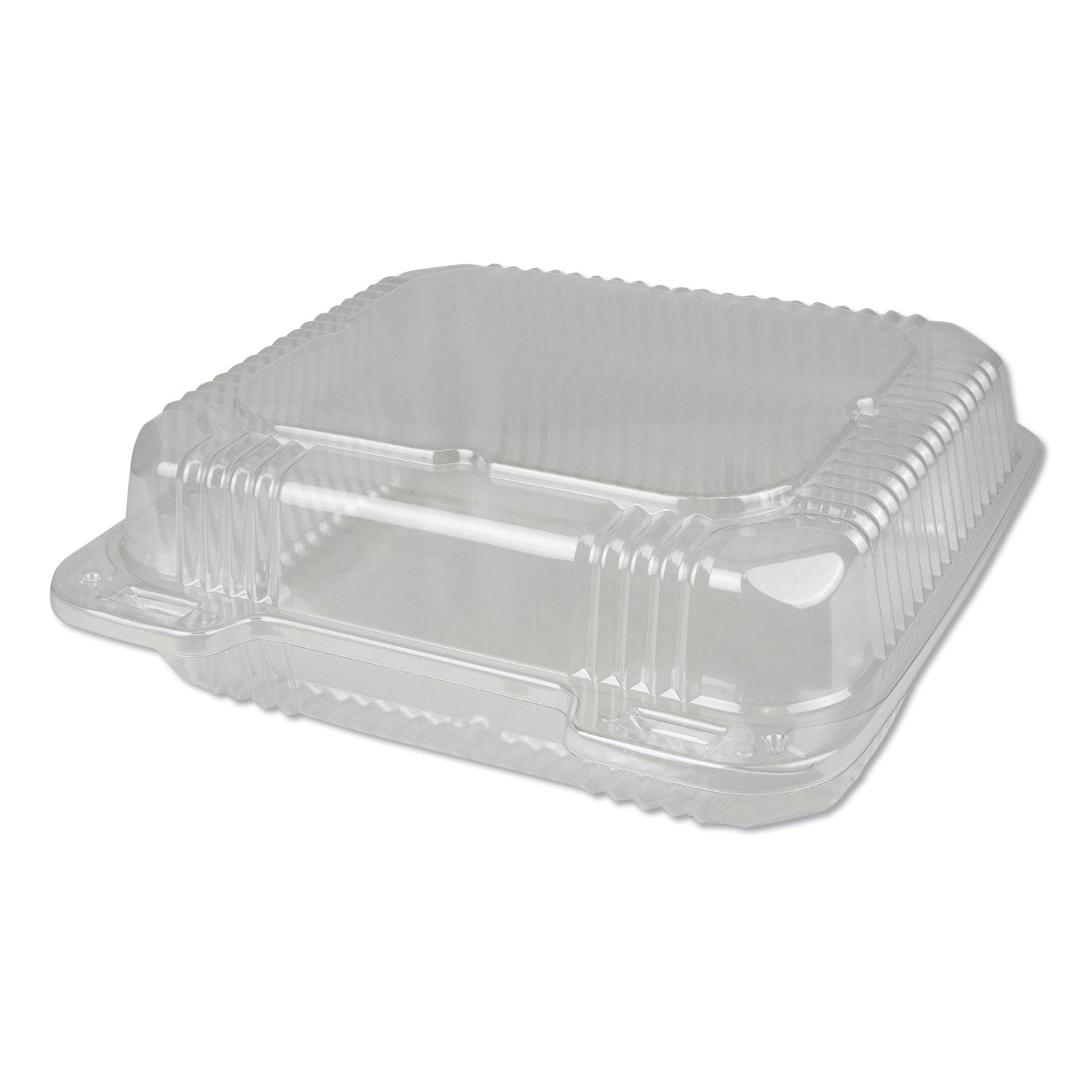 plastic-clear-hinged-containers-50-oz-888-x-8-x-3-clear-250-carton_dpkpxt880 - 1