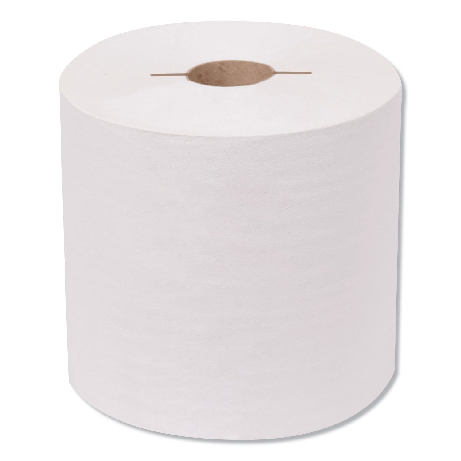 premium-hand-towel-roll-notched-1-ply-75-x-600-ft-white-720-roll-6-rolls-carton_trk7170630 - 1