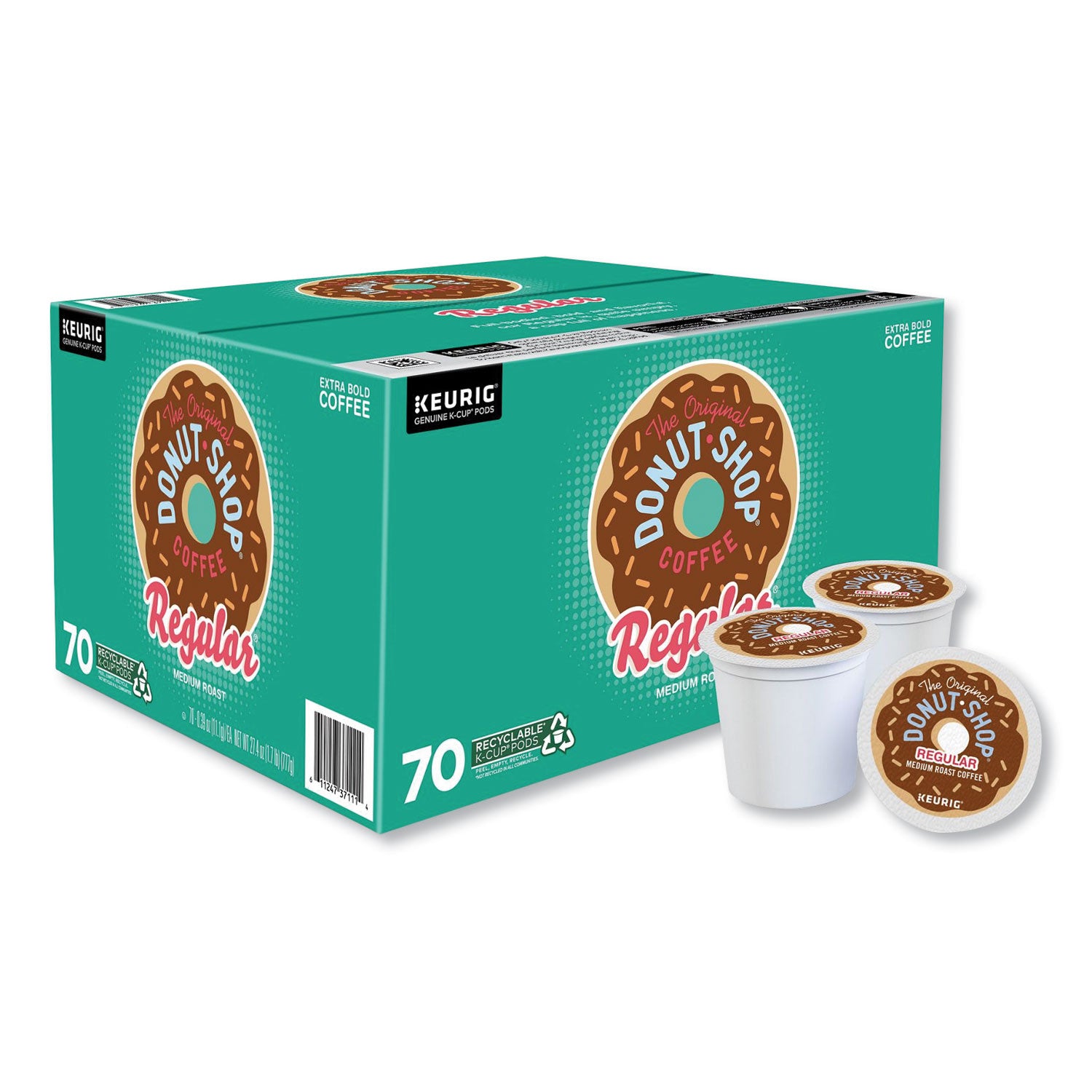 donut-shop-regular-bulk-k-cups-70-carton_gmt7111 - 1