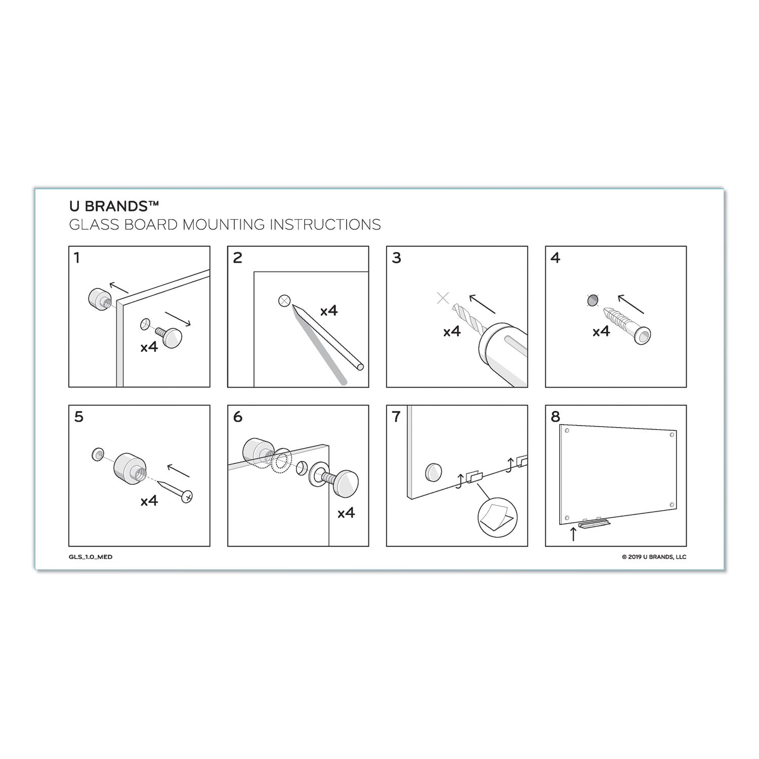 magnetic-glass-dry-erase-board-value-pack-70-x-47-frosted-white_ubr3974u0001 - 6