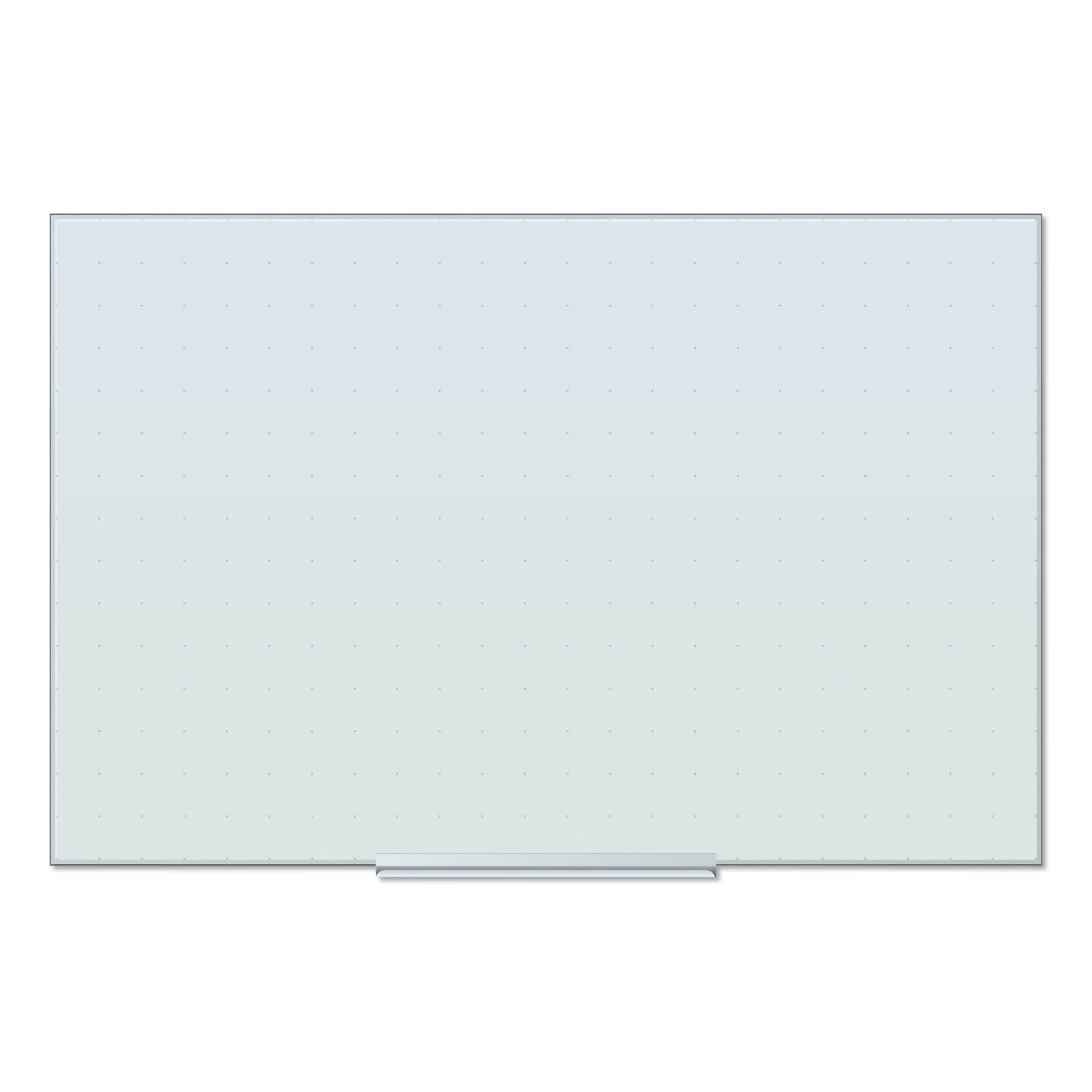 floating-glass-ghost-grid-dry-erase-board-35-x-23-white_ubr2798u0001 - 1