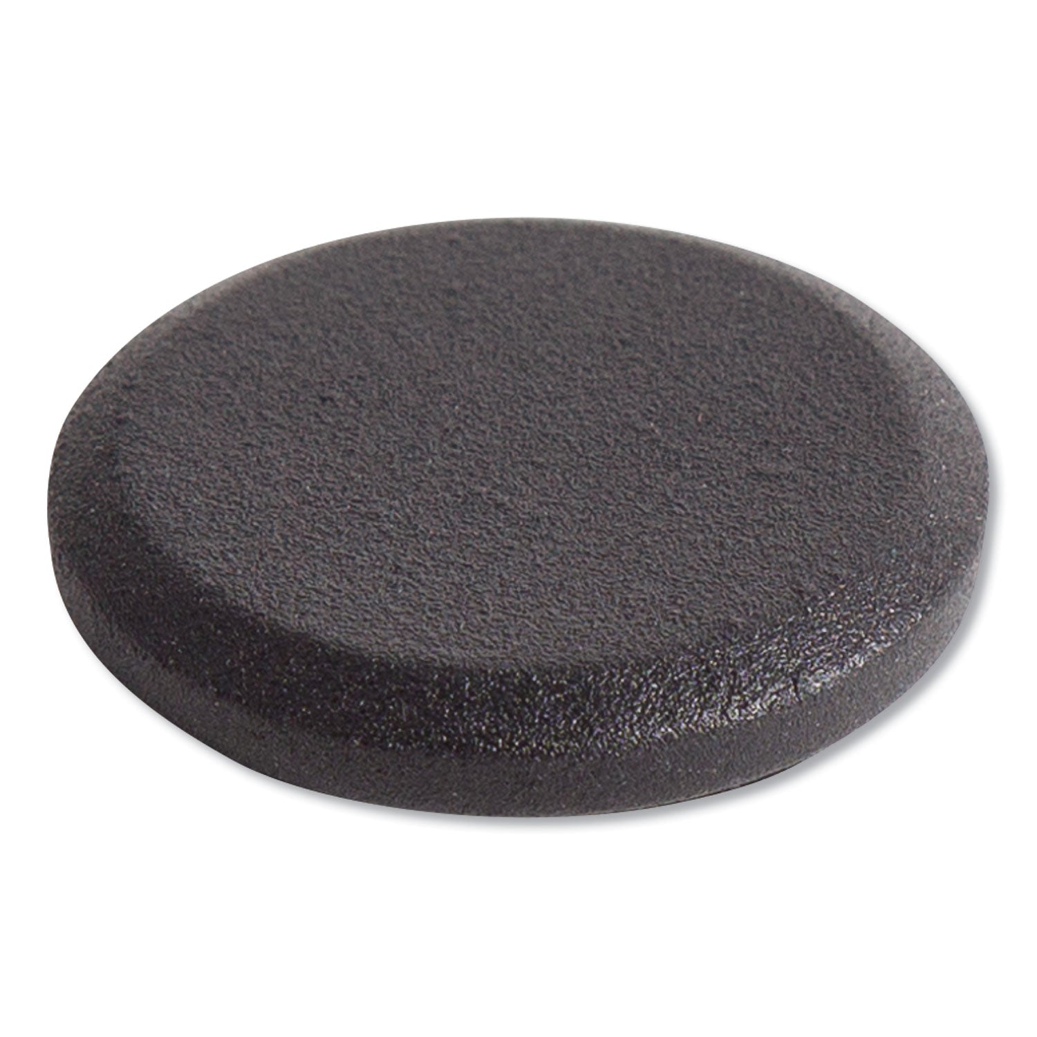 high-energy-magnets-circle-black-125-diameter-8-pack_ubr3021u0012 - 3