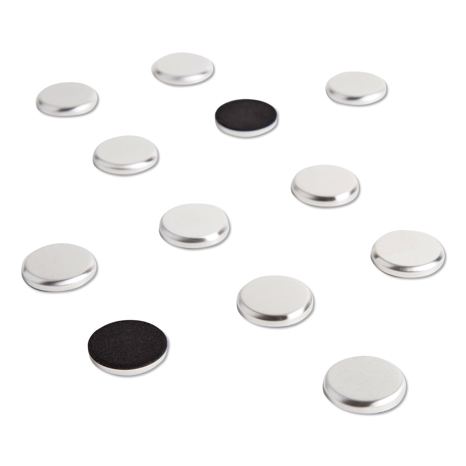 high-energy-magnets-circle-silver-125-diameter-12-pack_ubr2911u0012 - 2