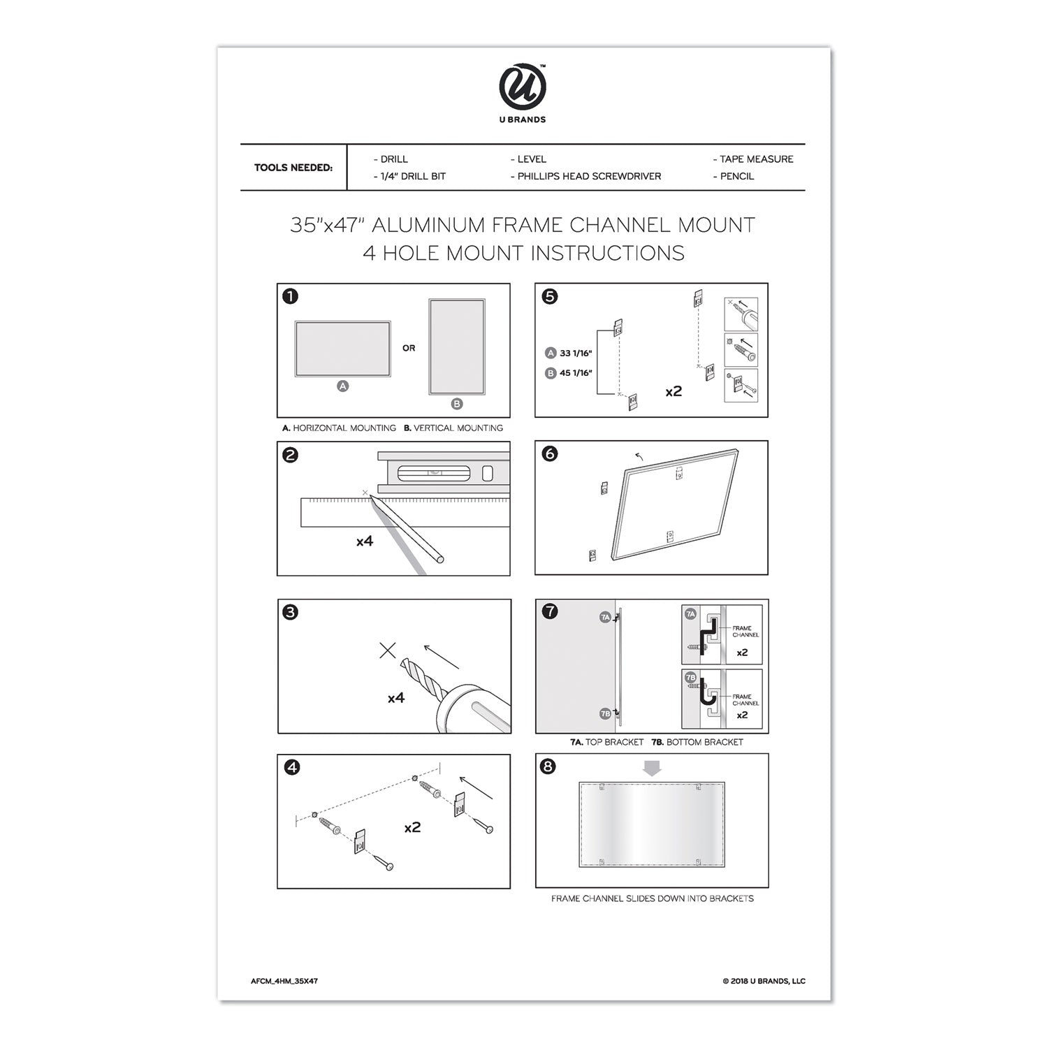 pinit-magnetic-dry-erase-board-47-x-35-white_ubr2807u0001 - 6