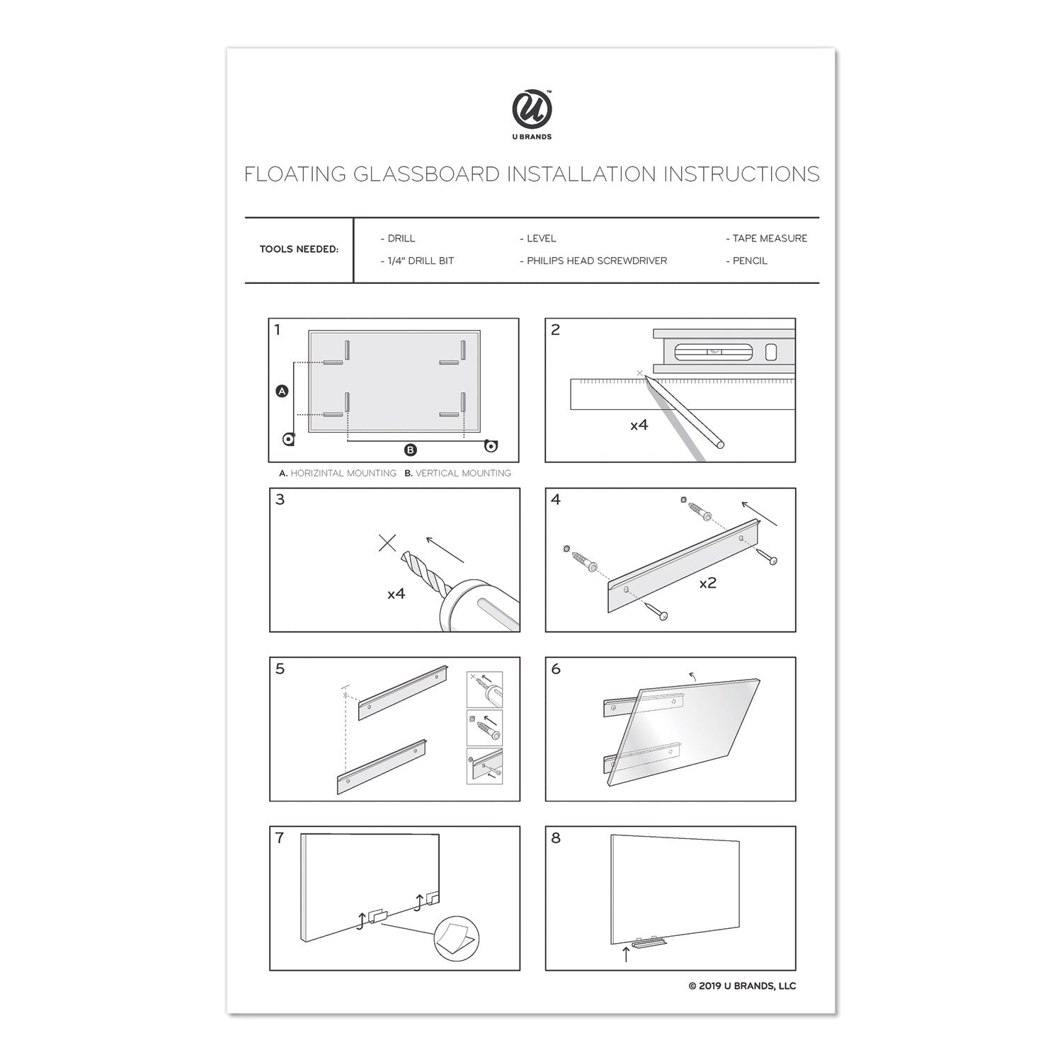 floating-glass-ghost-grid-dry-erase-board-47-x-35-white_ubr2799u0001 - 7