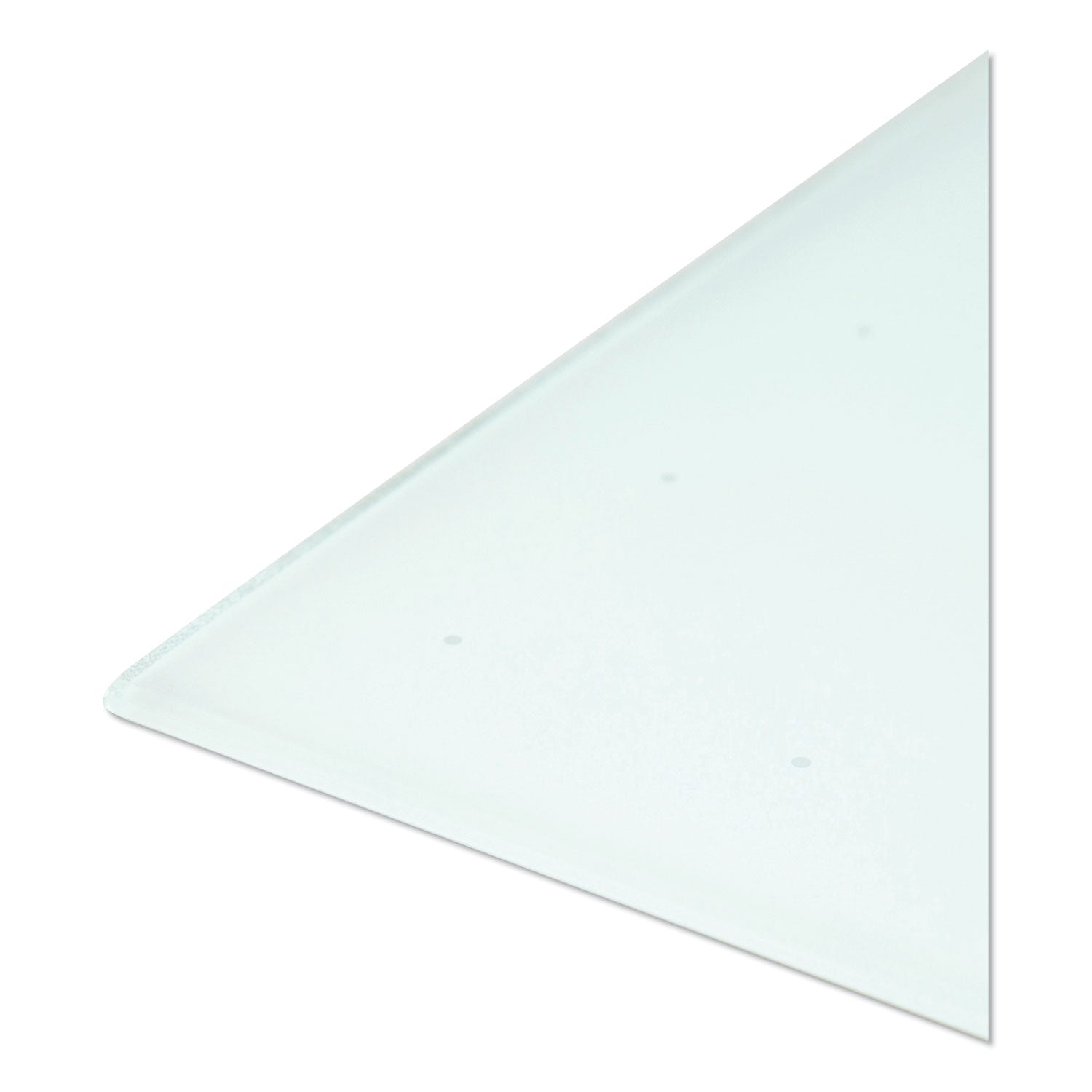 floating-glass-ghost-grid-dry-erase-board-35-x-23-white_ubr2798u0001 - 4