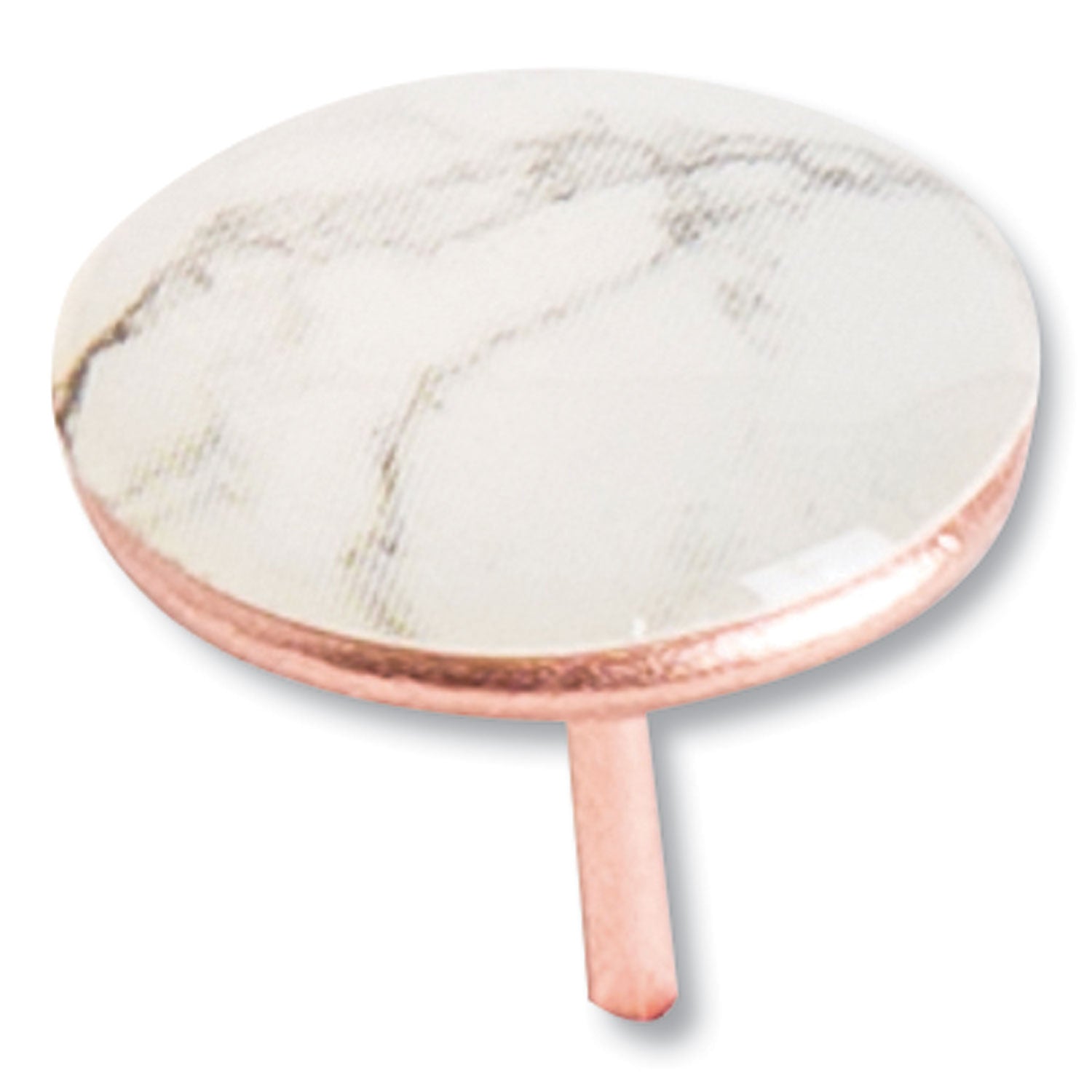 fashion-metal-thumbtacks-metal-marble-rose-gold-038-100-pack_ubr3090u0624 - 3