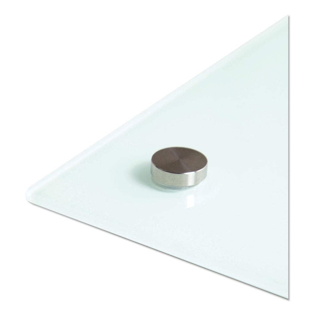 magnetic-glass-dry-erase-board-value-pack-70-x-47-frosted-white_ubr3974u0001 - 3