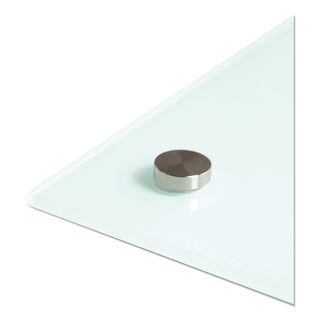 magnetic-glass-dry-erase-board-value-pack-70-x-47-frosted-white_ubr3974u0001 - 3