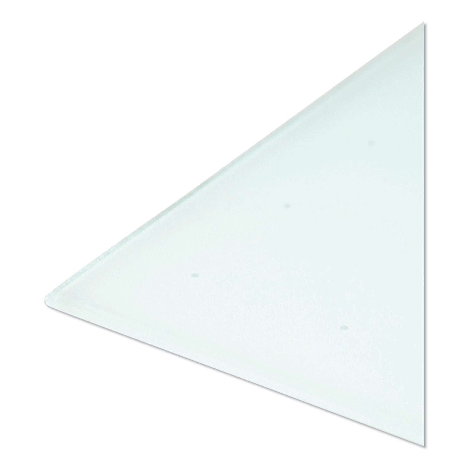 floating-glass-ghost-grid-dry-erase-board-47-x-35-white_ubr2799u0001 - 4