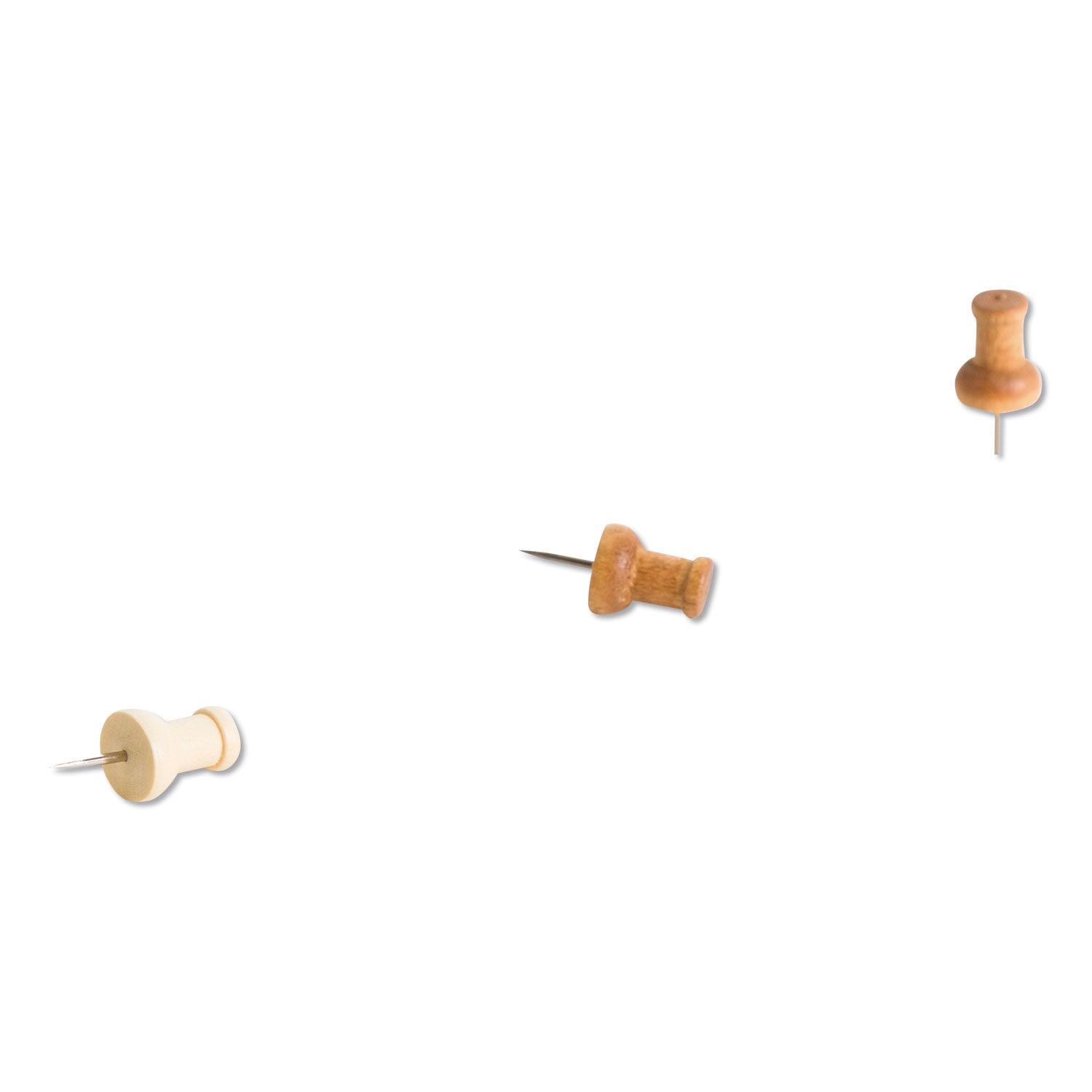 fashion-push-pins-wood-assorted-038-100-pack_ubr3085u0624 - 3