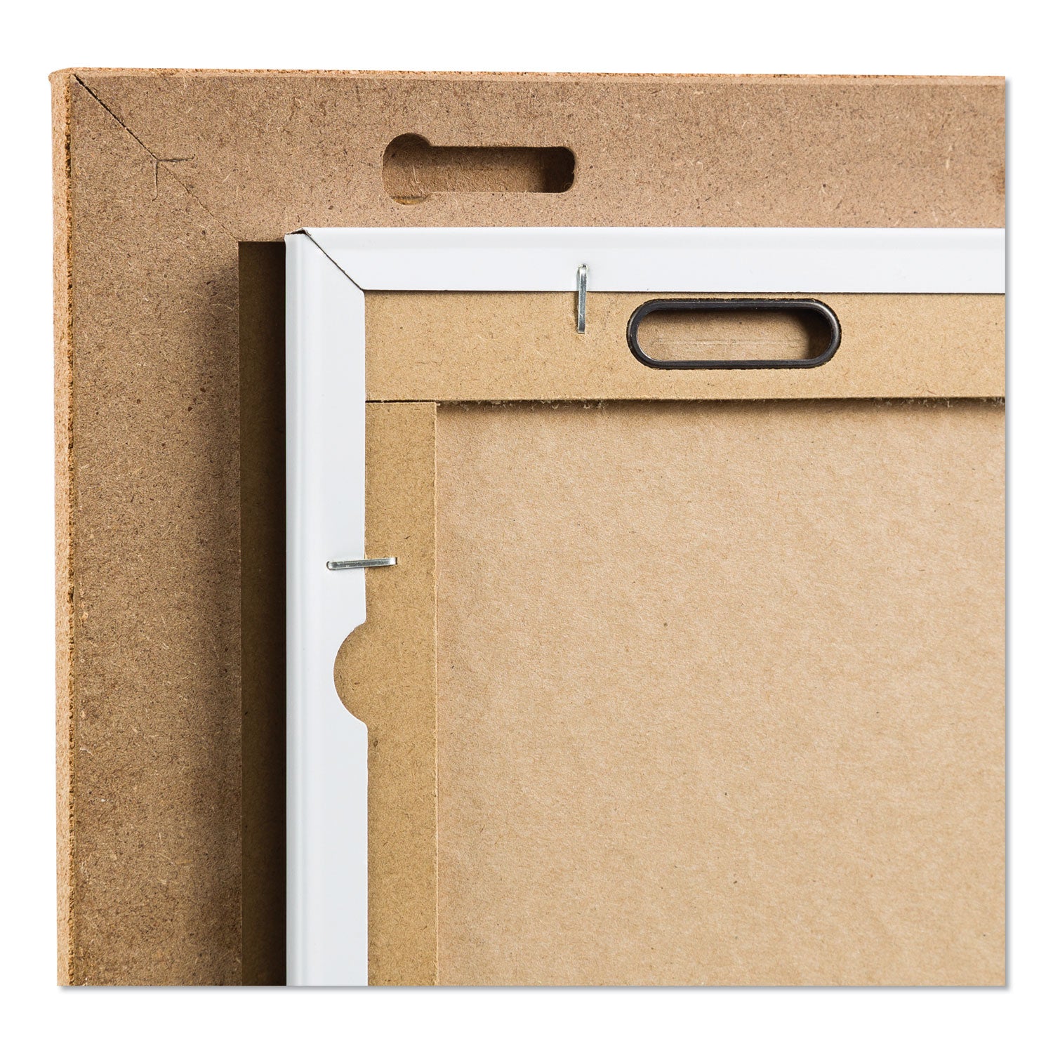 tile-board-value-pack-1-tan-cork-bulletin-1-white-magnetic-dry-erase-14-x-14_ubr3888u0001 - 4