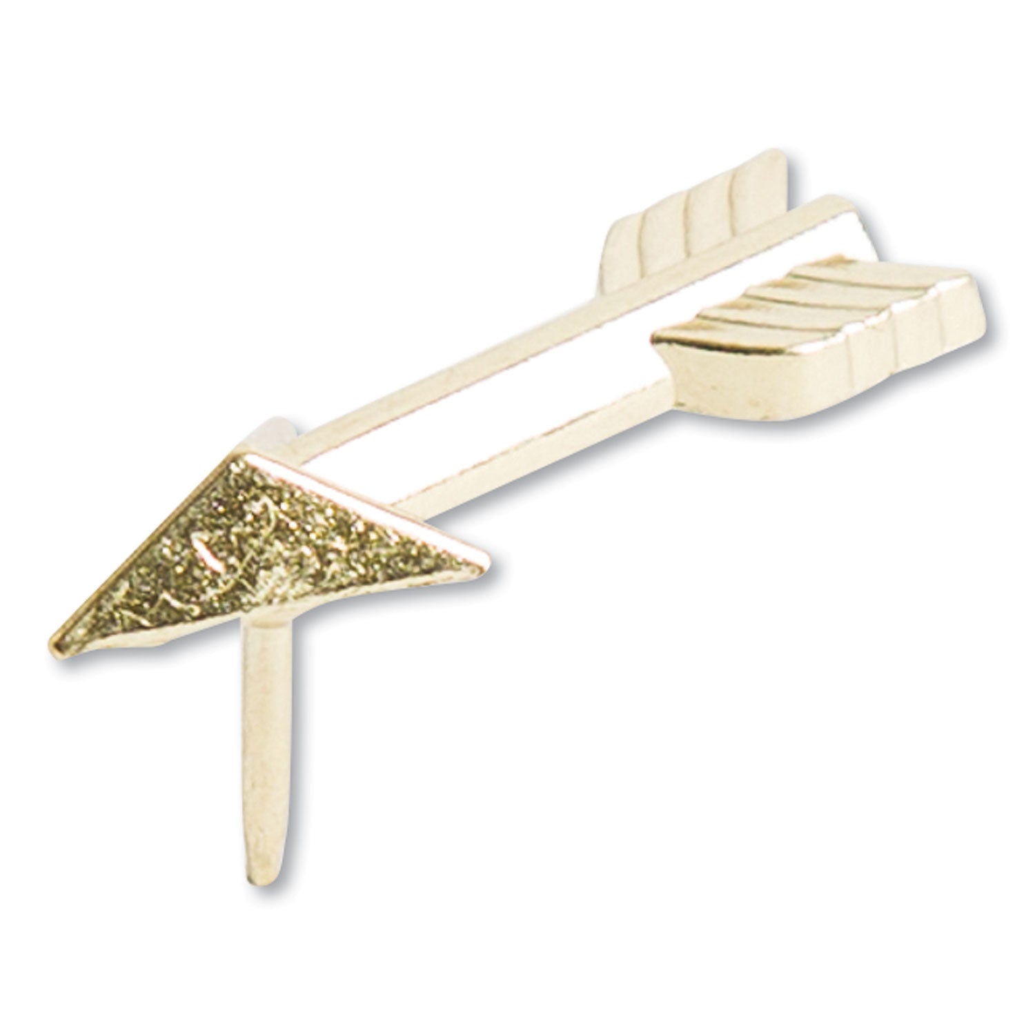 fashion-push-pins-steel-gold-038-36-pack_ubr3083u0624 - 3