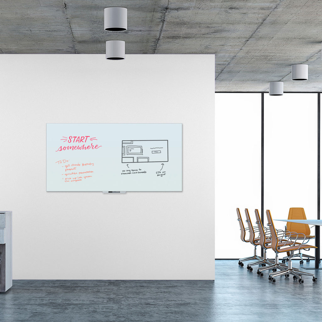 floating-glass-dry-erase-board-70-x-35-white_ubr3978u0001 - 2