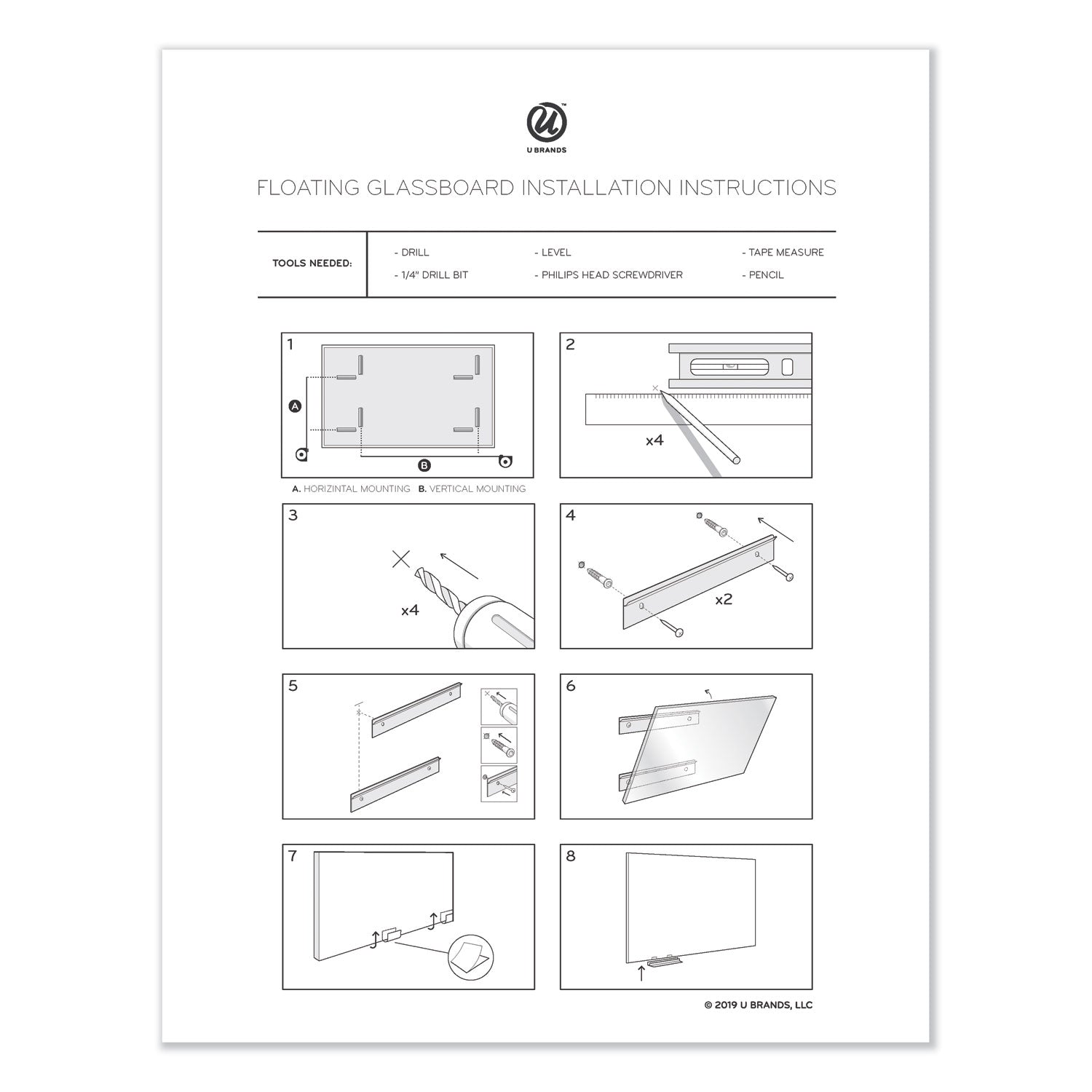 floating-glass-dry-erase-board-70-x-35-white_ubr3978u0001 - 6