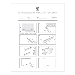 floating-glass-dry-erase-board-70-x-35-white_ubr3978u0001 - 6