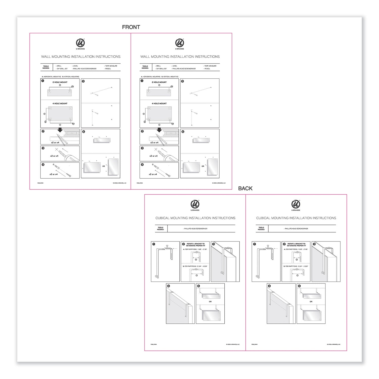 cubicle-glass-dry-erase-board-12-x-12-white-surface_ubr3690u0001 - 7