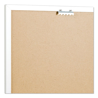 magnetic-dry-erase-board-20-x-16-white-surface-silver-aluminum-frame_ubr356u0001 - 5