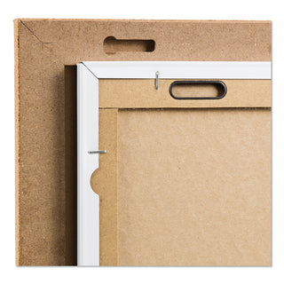 tile-board-value-pack-1-tan-cork-bulletin-1-white-undated-calendar-dry-erase-14-x-14_ubr3889u0001 - 4