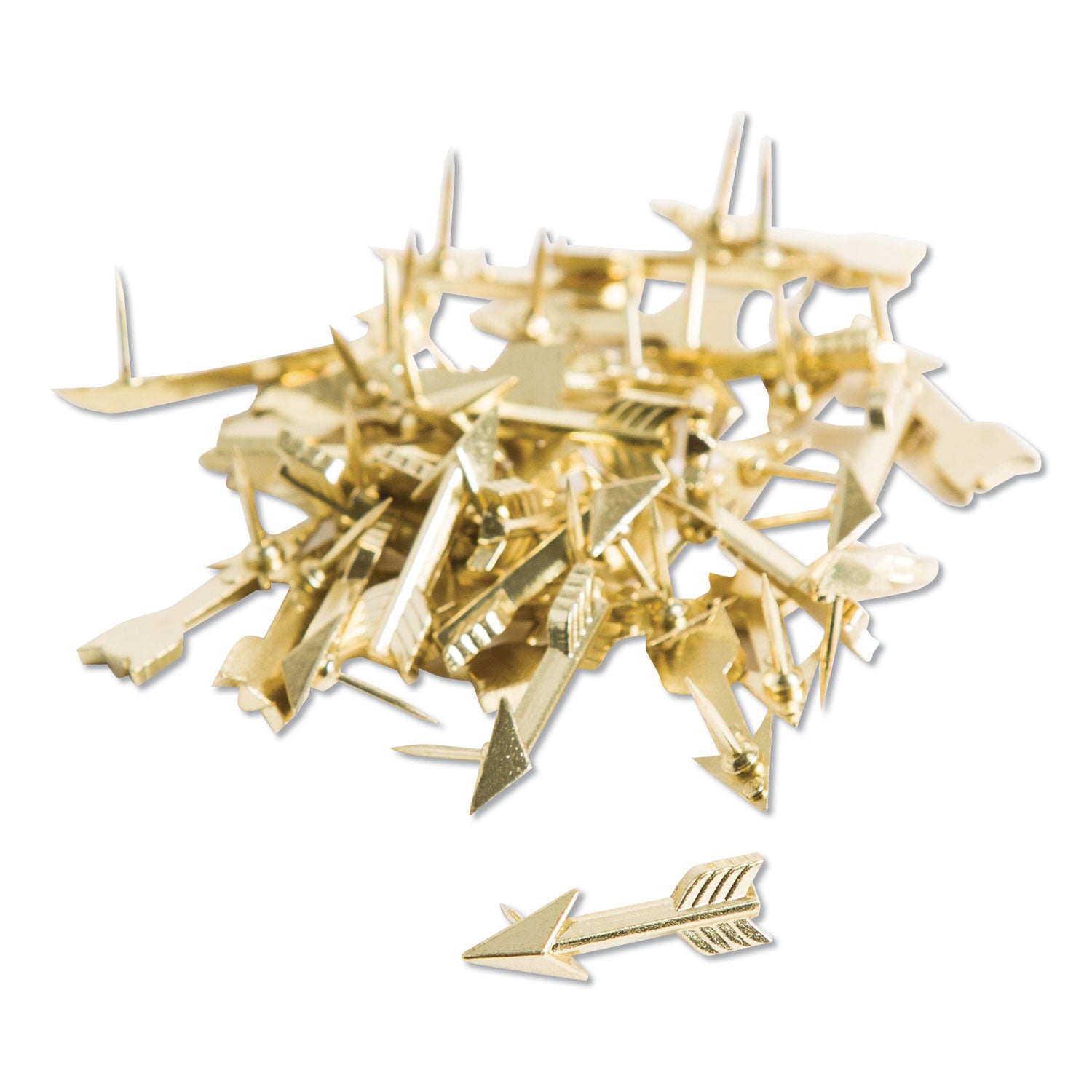 fashion-push-pins-steel-gold-038-36-pack_ubr3083u0624 - 2