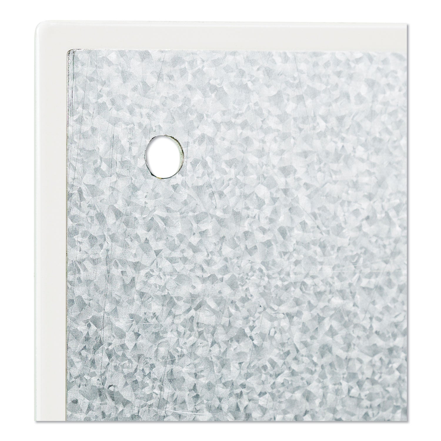 magnetic-glass-dry-erase-board-value-pack-35-x-23-frosted-white_ubr3970u0001 - 5