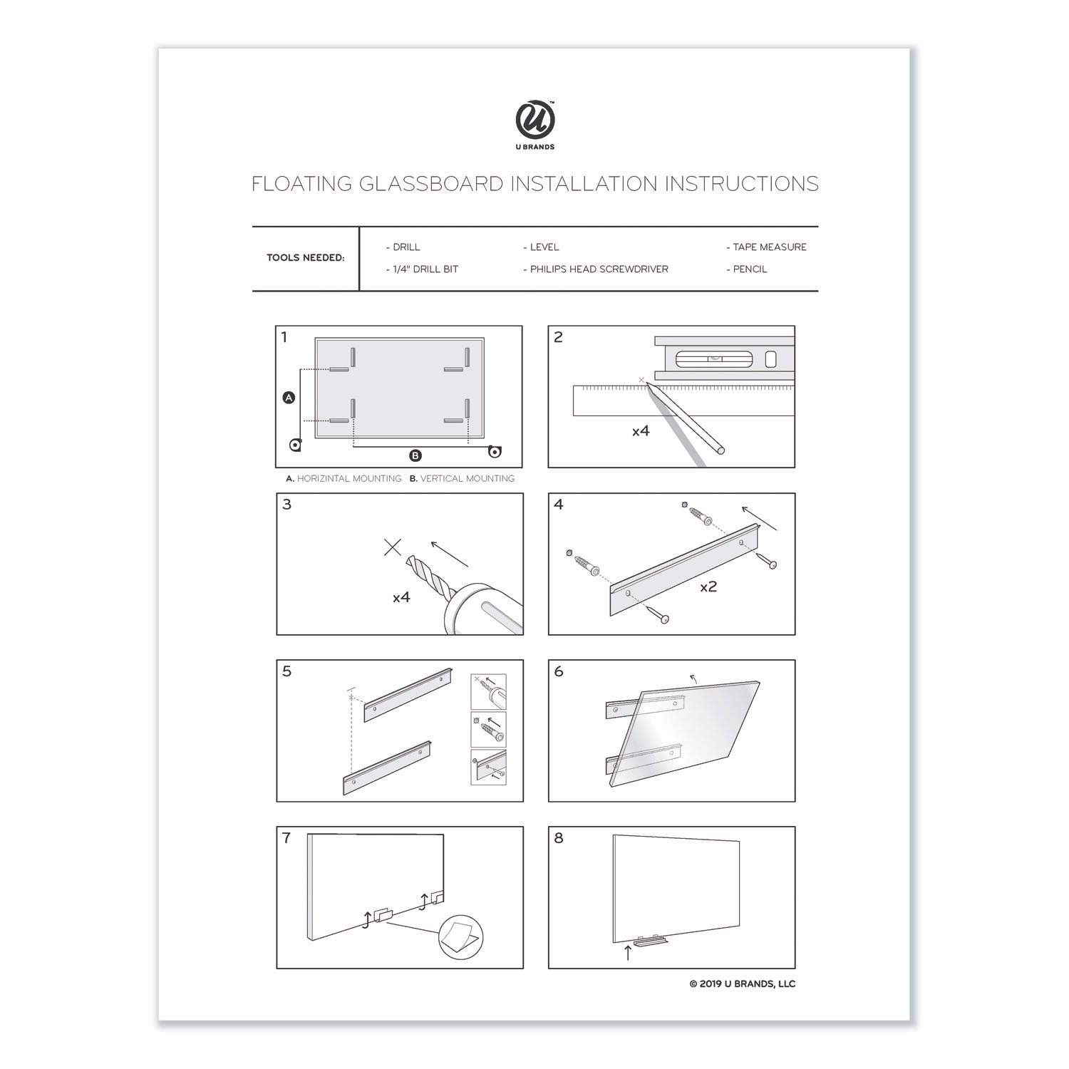 floating-glass-ghost-grid-dry-erase-board-35-x-23-white_ubr2798u0001 - 7