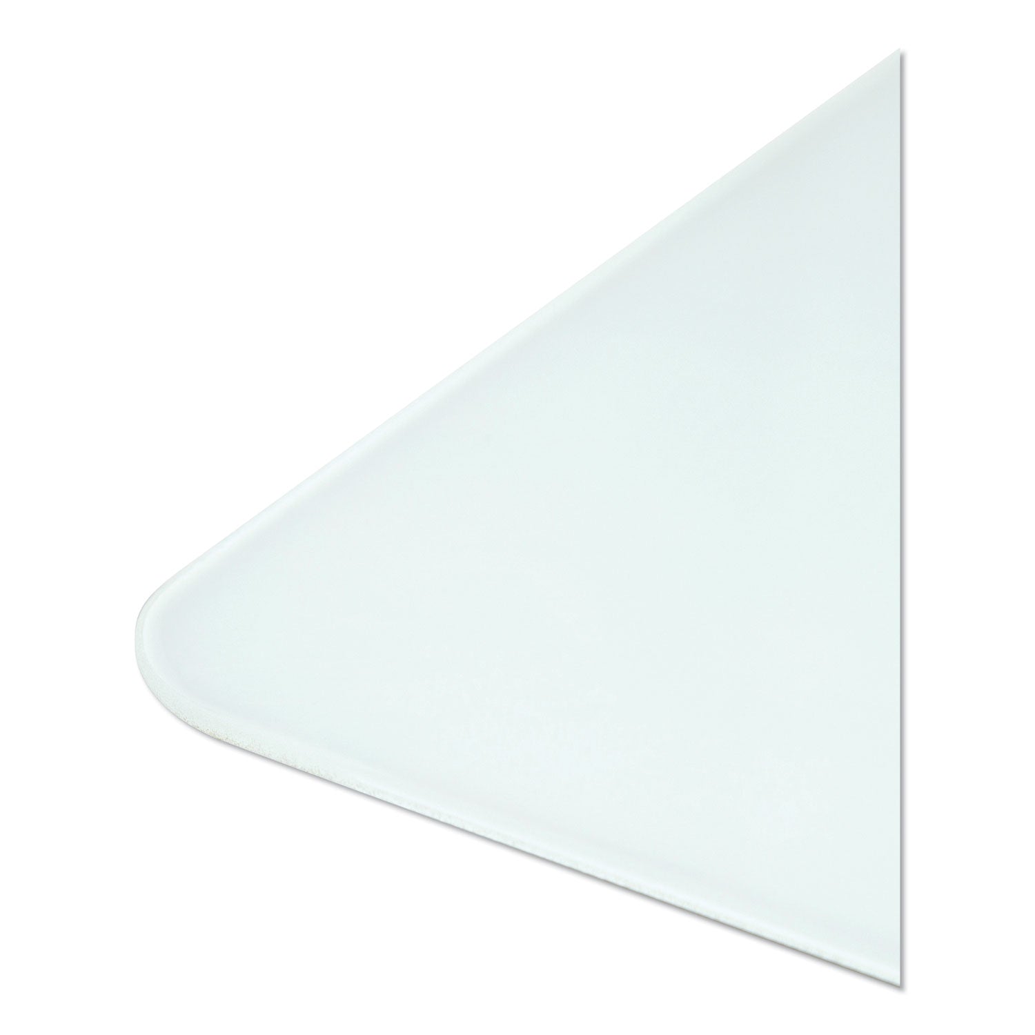 cubicle-glass-dry-erase-board-12-x-12-white-surface_ubr3690u0001 - 4