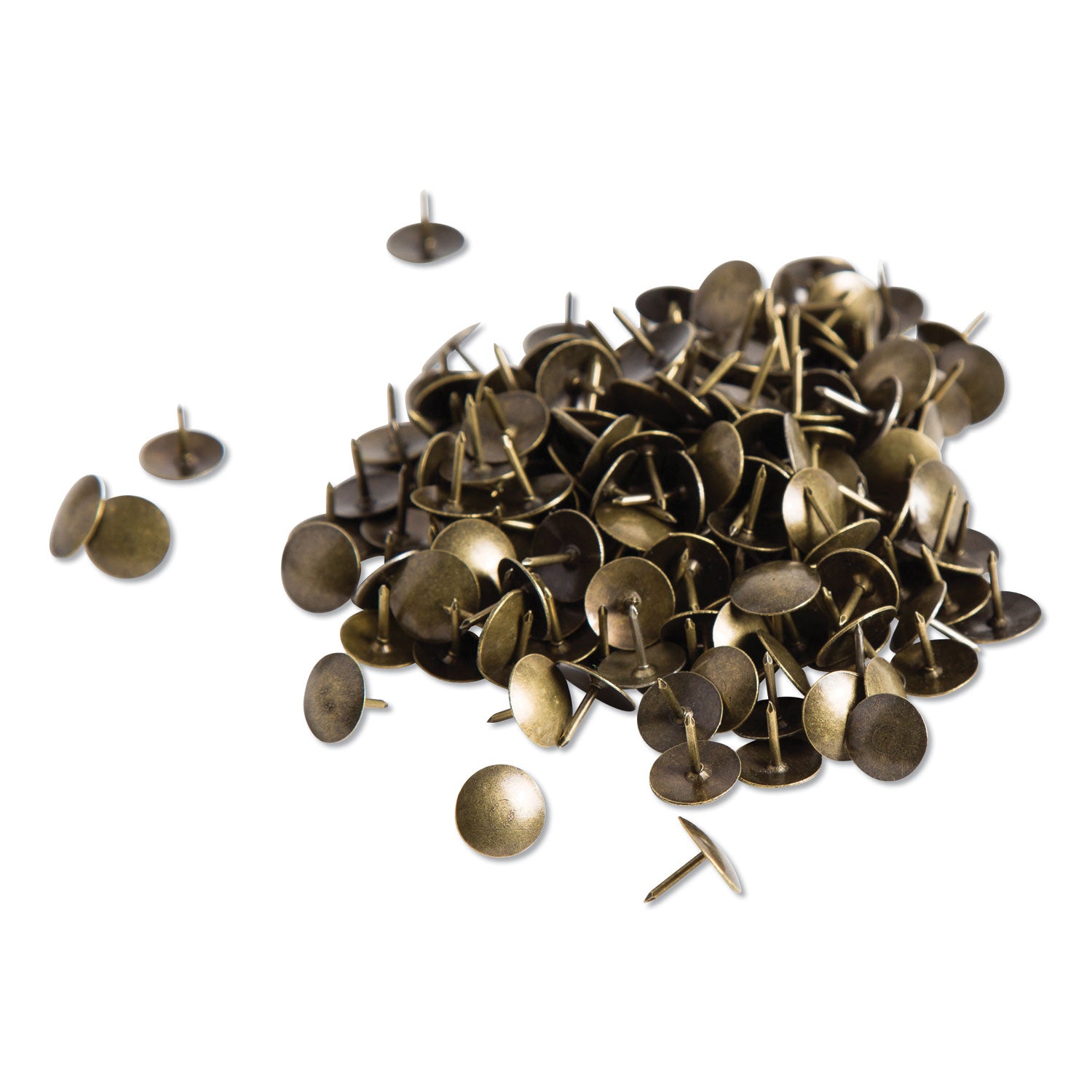 fashion-metal-thumbtacks-metal-brass-038-200-pack_ubr3092u0624 - 2