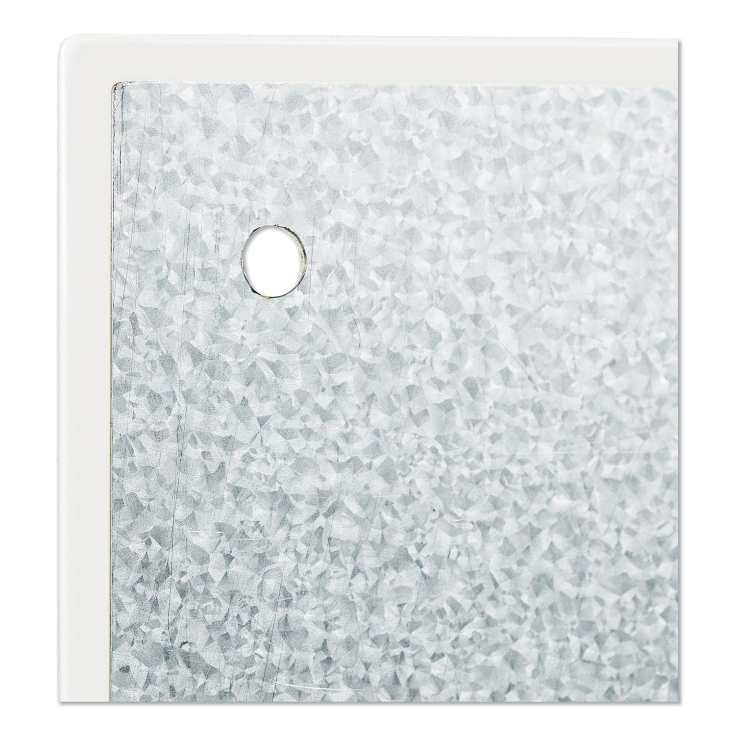 magnetic-glass-dry-erase-board-value-pack-70-x-47-frosted-white_ubr3974u0001 - 5