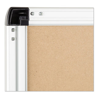 pinit-magnetic-dry-erase-board-23-x-17-white_ubr2804u0001 - 5