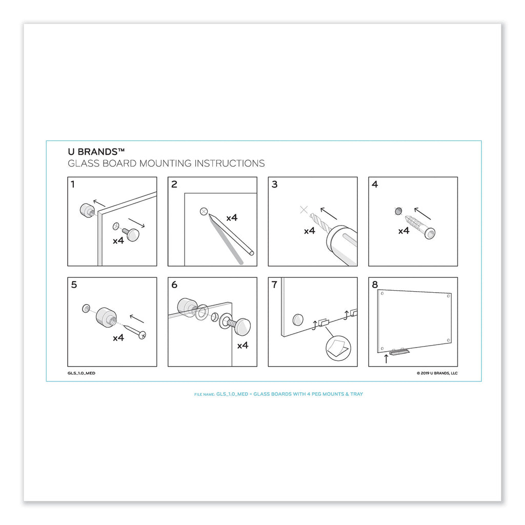 magnetic-glass-dry-erase-board-value-pack-35-x-23-frosted-white_ubr3970u0001 - 6