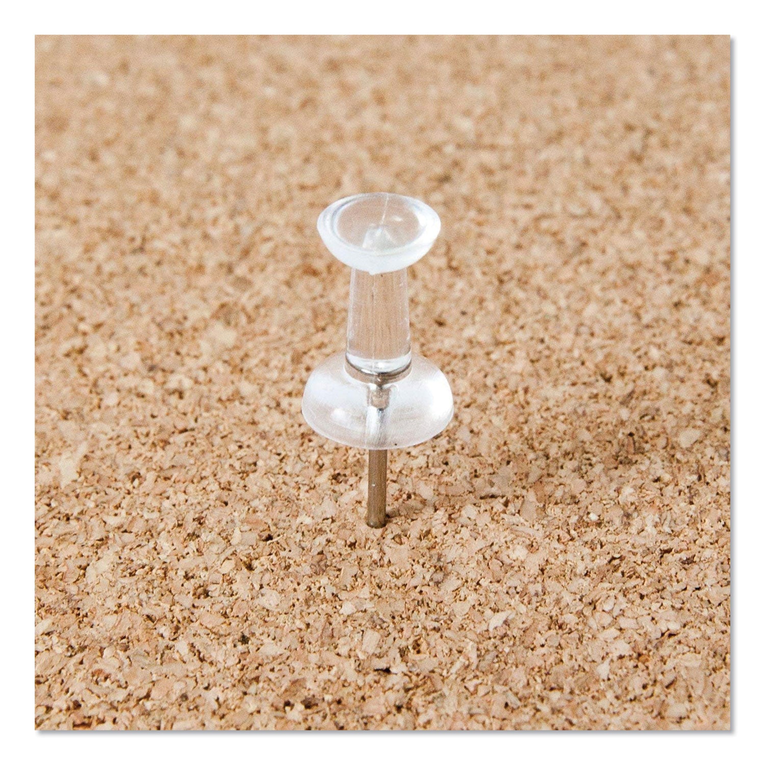 standard-push-pins-plastic-clear-044-200-pack_ubr658u0824 - 3